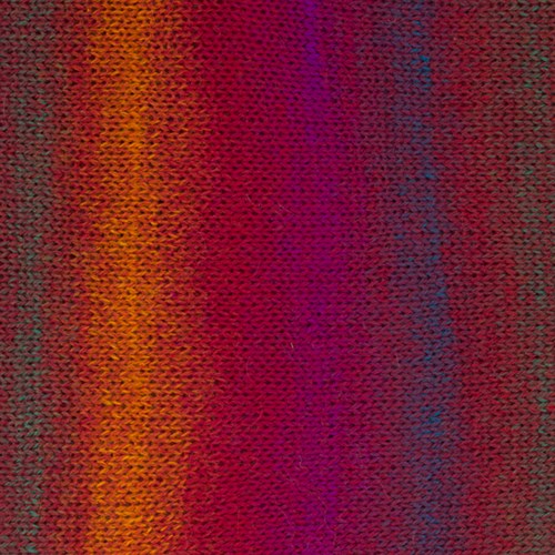 Stylecraft Charm 3623 Sunset-2