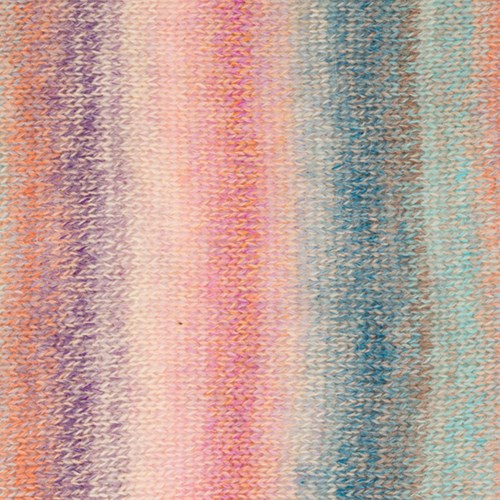Stylecraft Charm 3625 Spring Dawn-2