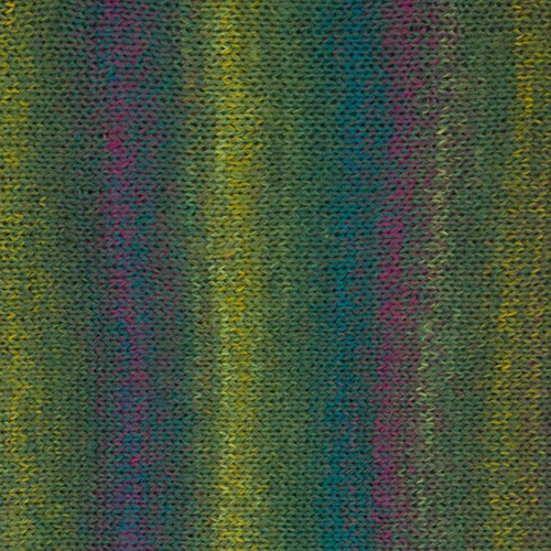 Stylecraft Charm 3628 Dragonfly-2