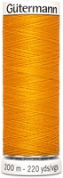 Gütermann Polyester Naaigaren 200m 362