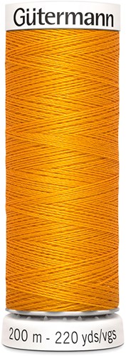 Gütermann Polyester Naaigaren 200m 362