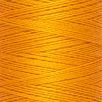 Gütermann Polyester Naaigaren 200m 362-2