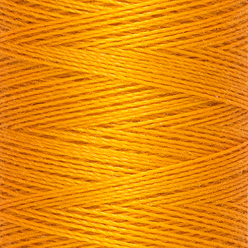 Gütermann Polyester Naaigaren 200m 362-2