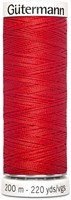 Gütermann Polyester Naaigaren 200m 364