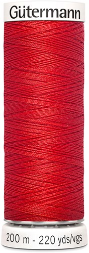 Gütermann Polyester Naaigaren 200m 364