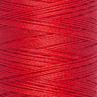 Gütermann Polyester Naaigaren 200m 364-2