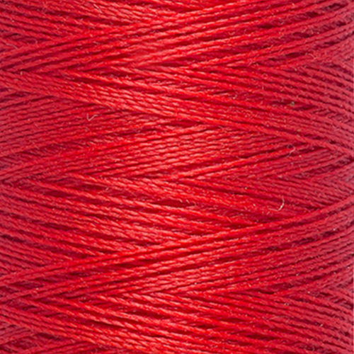 Gütermann Polyester Naaigaren 200m 364-2