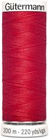 Gütermann Polyester Naaigaren 200m 365