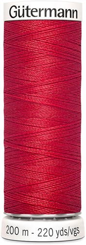 Gütermann Polyester Naaigaren 200m 365