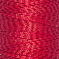 Gütermann Polyester Naaigaren 200m 365-2