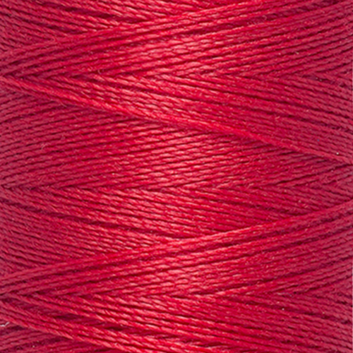 Gütermann Polyester Naaigaren 200m 365-2