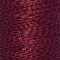 Gütermann Polyester Naaigaren 200m 368-2