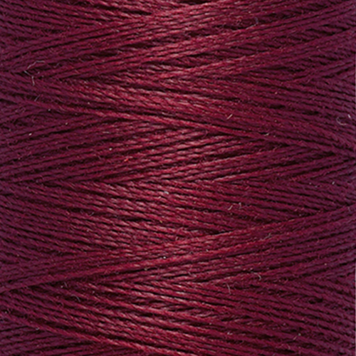 Gütermann Polyester Naaigaren 200m 368-2