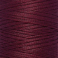 Gütermann Polyester Naaigaren 200m 369-2