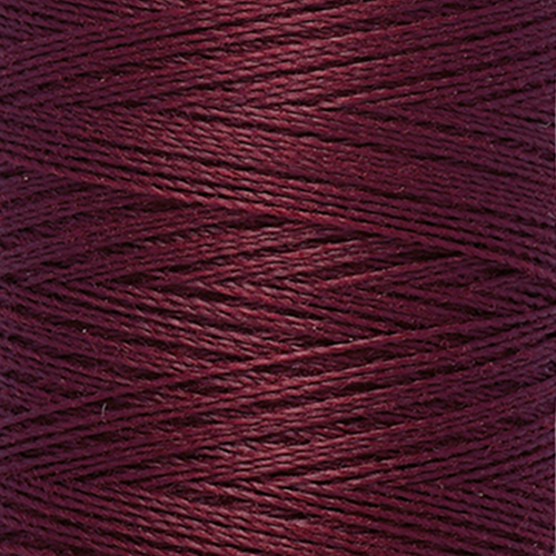 Gütermann Polyester Naaigaren 200m 369-2