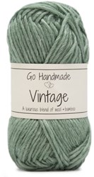 Go Handmade Vintage