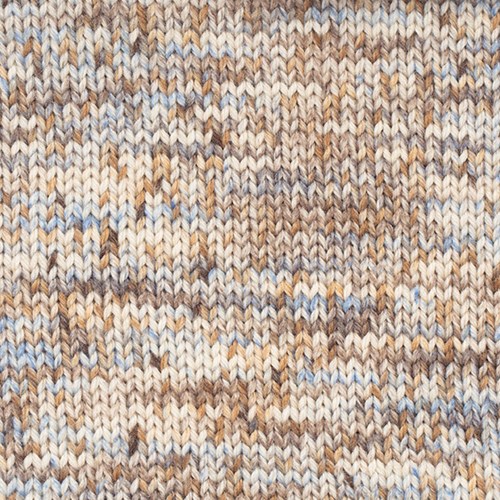 Drops Fiesta Print 36 Bergmist-3