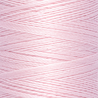 Gütermann Polyester Naaigaren 200m 372-2