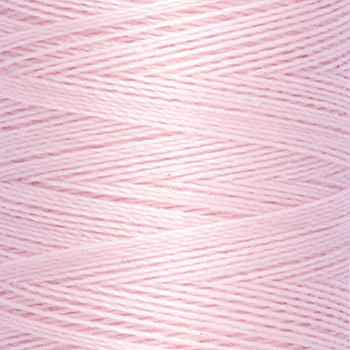 Gütermann Polyester Naaigaren 200m 372-2