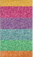 Stylecraft Batik Swirl DK 3736 Meadow-3