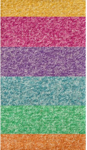 Stylecraft Batik Swirl DK 3736 Meadow-3
