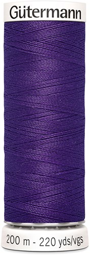 Gütermann Polyester Naaigaren 200m 373