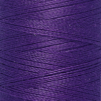 Gütermann Polyester Naaigaren 200m 373-2
