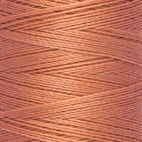 Gütermann Polyester Naaigaren 200m 377-2