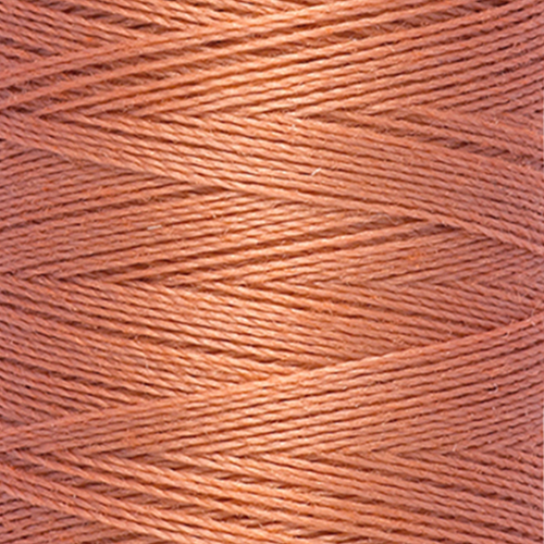 Gütermann Polyester Naaigaren 200m 377-2
