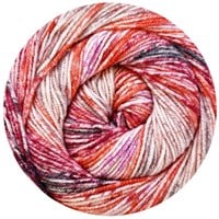 Stylecraft Batik Swirl DK 3782 Smoky Sun-2