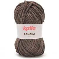 Katia Canada 037 Ree bruin
