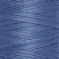 Gütermann Polyester Naaigaren 200m 37-2