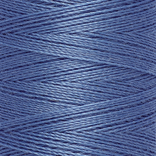 Gütermann Polyester Naaigaren 200m 37-2