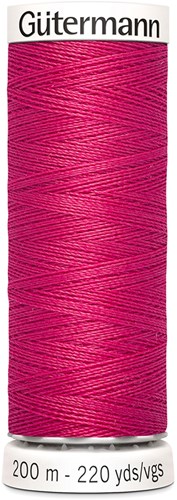 Gütermann Polyester Naaigaren 200m 382