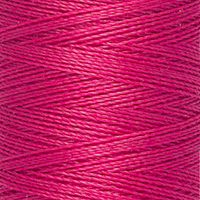 Gütermann Polyester Naaigaren 200m 382-2