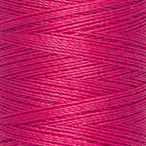 Gütermann Polyester Naaigaren 200m 382-2
