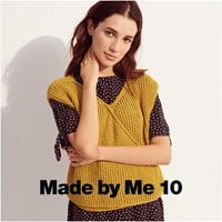 Rico Creative Sport dk 11 Powder-3