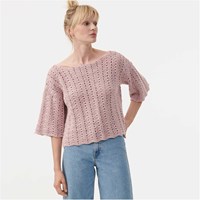 Creative Sport dk 