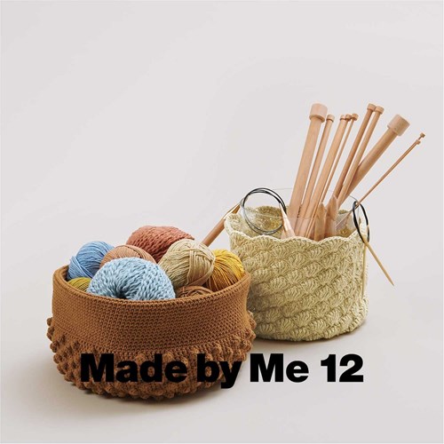 Rico Creative Sport dk 22 Buttercream-3