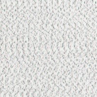 Rico Baby Dream DK 015 Aquaconfetti-3