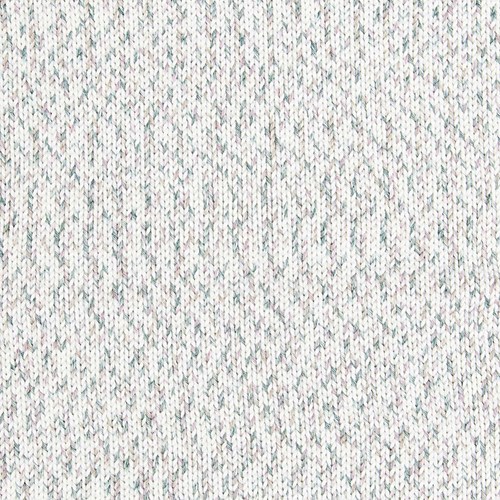 Rico Baby Dream DK 015 Aquaconfetti-3