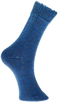 Rico Superba Premium Mouliné 4 Fädig 008 Blue-3
