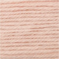 Rico Essentials Alpaca Twist Chunky 010 Powder-2