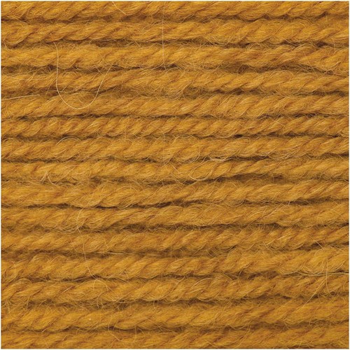 Rico Essentials Alpaca Twist Chunky 014 Caramel-2