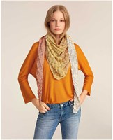 Rico Creative Cotton Dégradé Print