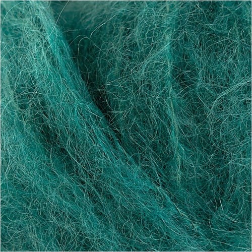 Rico Fashion Mohair Merino Chunky 006 Green-2