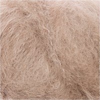 Rico Fashion Mohair Merino Chunky 011 Grey-2