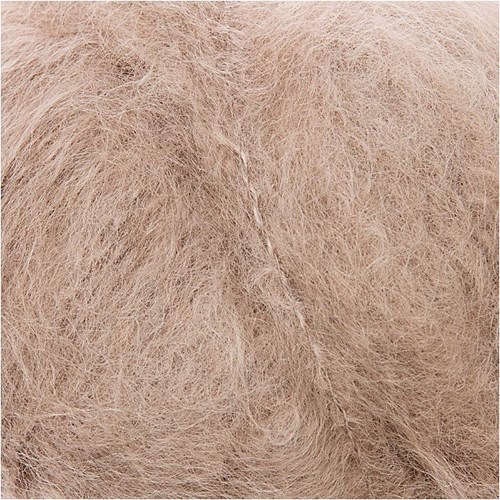 Rico Fashion Mohair Merino Chunky 011 Grey-2