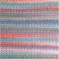 Rico Creative Smile 001 Pastel-2