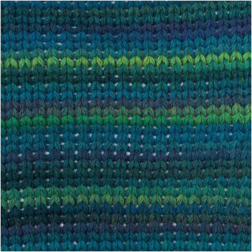 Rico Creative Smile 005 Aqua-2